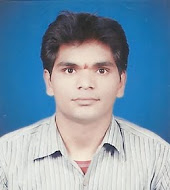 Mr. Raj Kumar